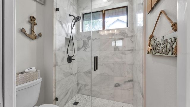 6538 EAGLE VIEW LOOP, Lakeland, FL 33813