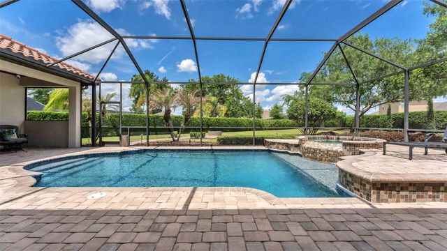6538 EAGLE VIEW LOOP, Lakeland, FL 33813
