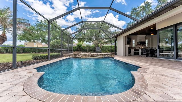 6538 EAGLE VIEW LOOP, Lakeland, FL 33813