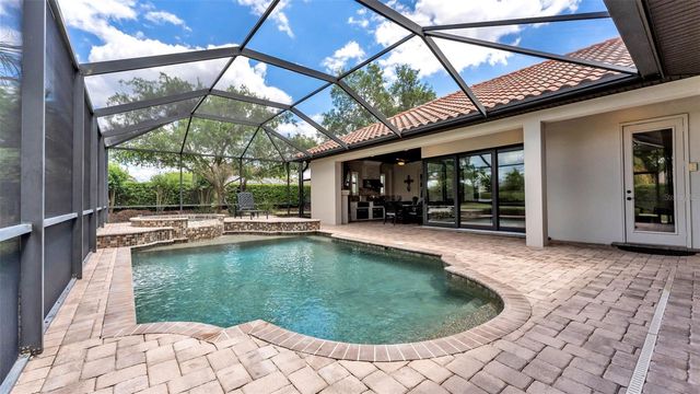 6538 EAGLE VIEW LOOP, Lakeland, FL 33813