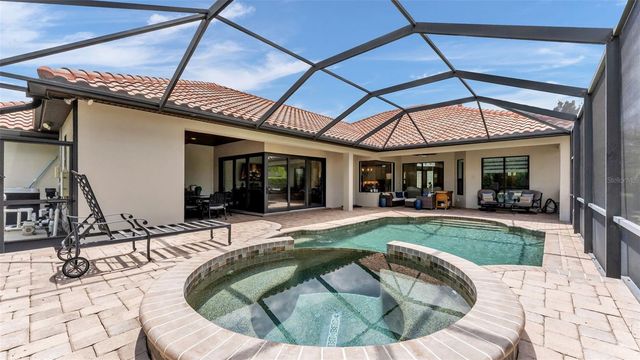 6538 EAGLE VIEW LOOP, Lakeland, FL 33813