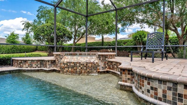 6538 EAGLE VIEW LOOP, Lakeland, FL 33813