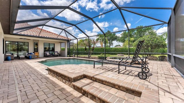 6538 EAGLE VIEW LOOP, Lakeland, FL 33813