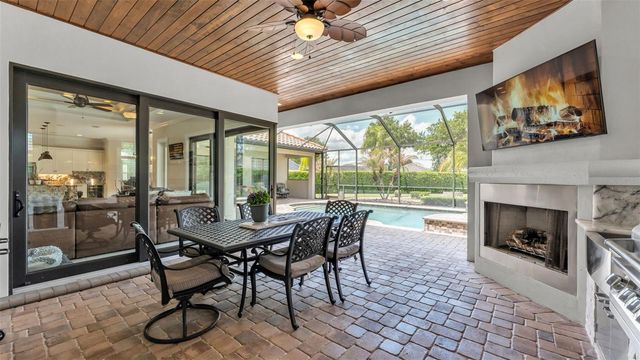 6538 EAGLE VIEW LOOP, Lakeland, FL 33813