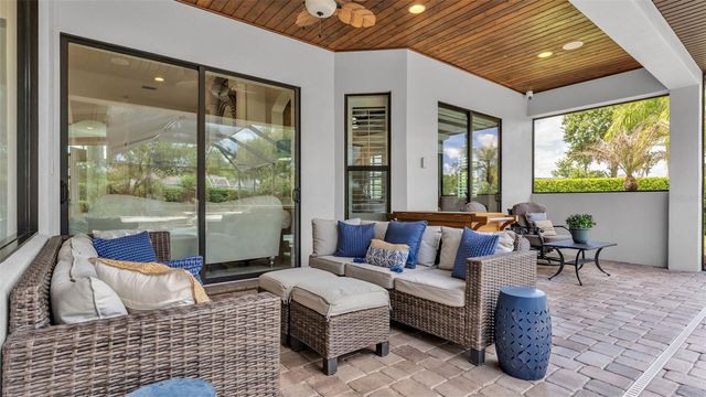 6538 EAGLE VIEW LOOP, Lakeland, FL 33813