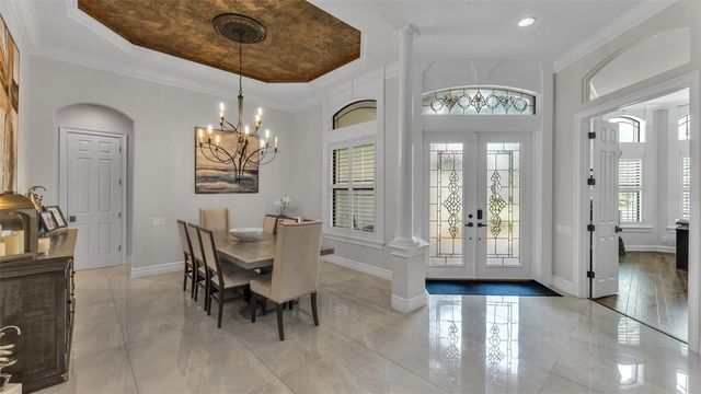 6538 EAGLE VIEW LOOP, Lakeland, FL 33813