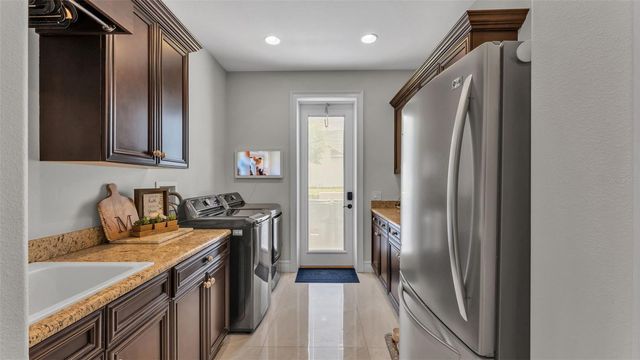 6538 EAGLE VIEW LOOP, Lakeland, FL 33813