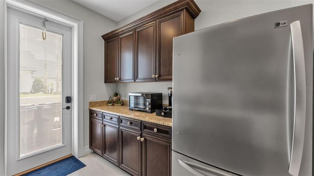 6538 EAGLE VIEW LOOP, Lakeland, FL 33813