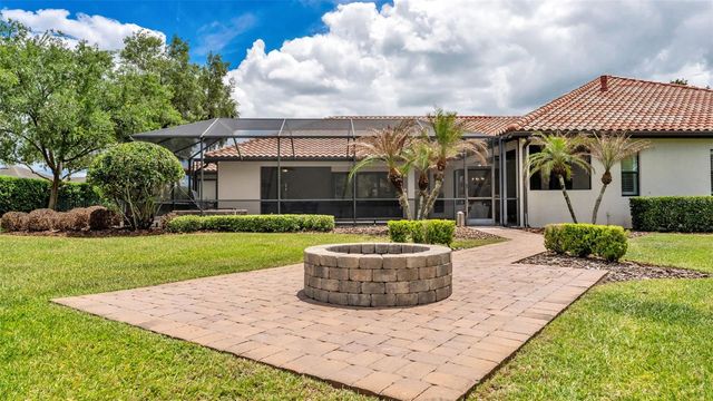 6538 EAGLE VIEW LOOP, Lakeland, FL 33813