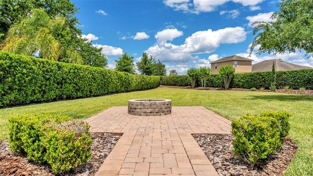 6538 EAGLE VIEW LOOP, Lakeland, FL 33813