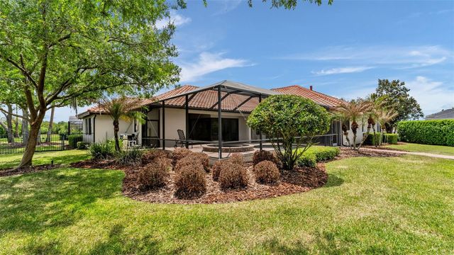 6538 EAGLE VIEW LOOP, Lakeland, FL 33813