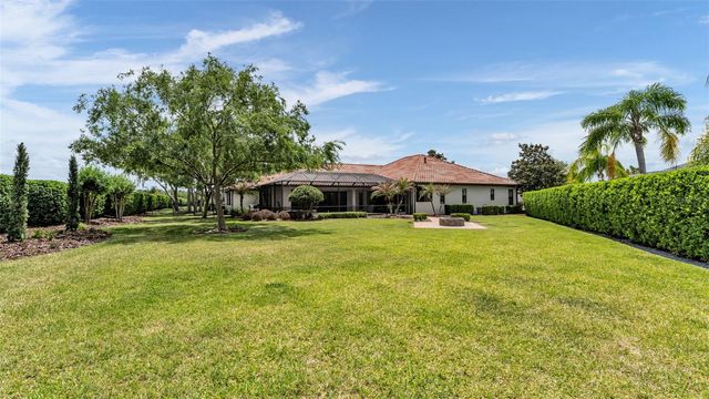 6538 EAGLE VIEW LOOP, Lakeland, FL 33813