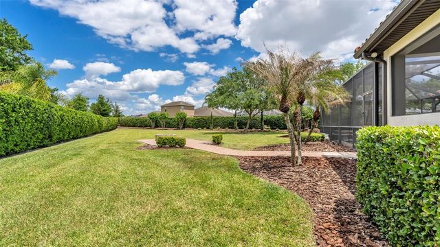 6538 EAGLE VIEW LOOP, Lakeland, FL 33813