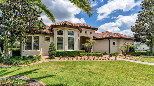 6538 EAGLE VIEW LOOP, Lakeland, FL 33813
