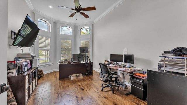 6538 EAGLE VIEW LOOP, Lakeland, FL 33813