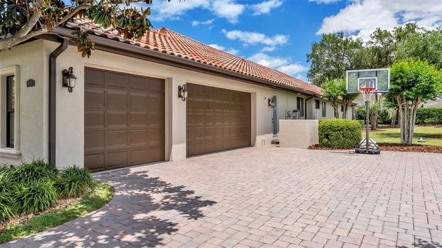 6538 EAGLE VIEW LOOP, Lakeland, FL 33813