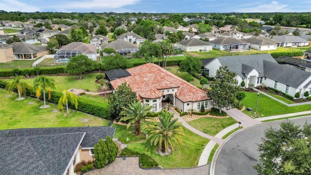 6538 EAGLE VIEW LOOP, Lakeland, FL 33813