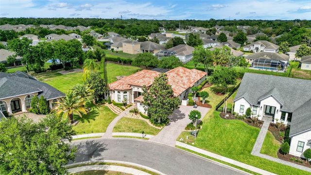 6538 EAGLE VIEW LOOP, Lakeland, FL 33813