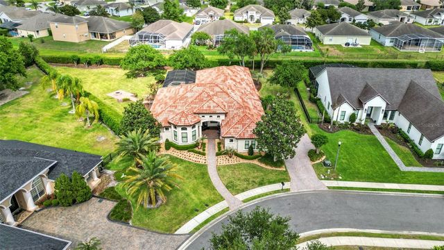 6538 EAGLE VIEW LOOP, Lakeland, FL 33813