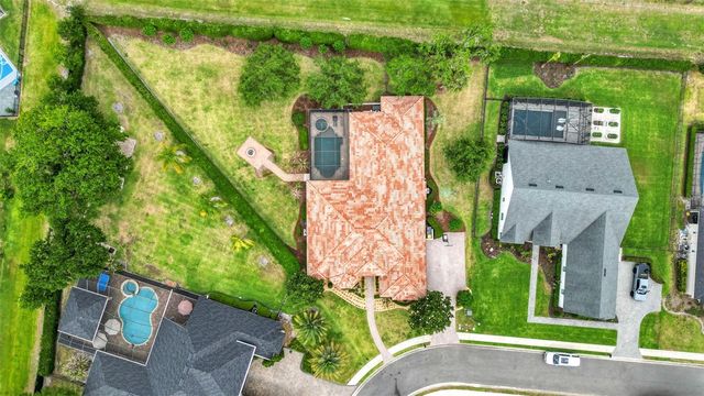 6538 EAGLE VIEW LOOP, Lakeland, FL 33813