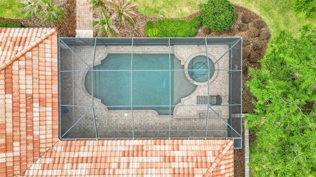 6538 EAGLE VIEW LOOP, Lakeland, FL 33813