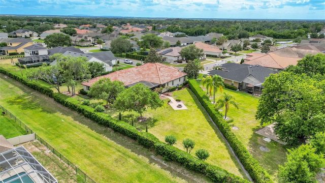 6538 EAGLE VIEW LOOP, Lakeland, FL 33813