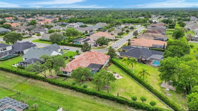 6538 EAGLE VIEW LOOP, Lakeland, FL 33813