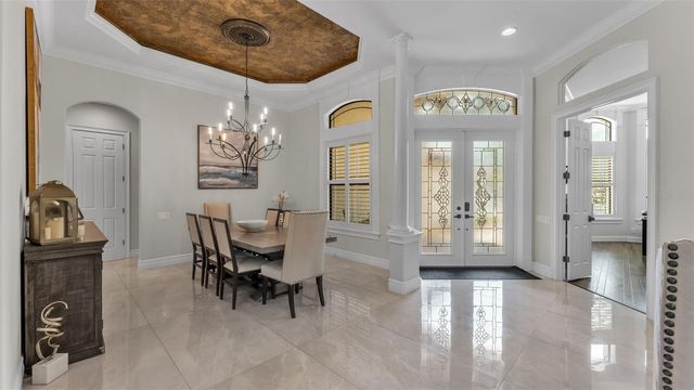 6538 EAGLE VIEW LOOP, Lakeland, FL 33813