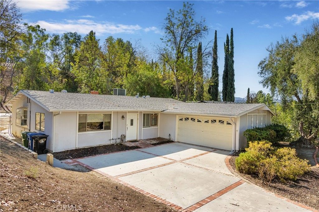 7055 Middlesbury Ridge Circle, West Hills, CA 91307 — photo 2