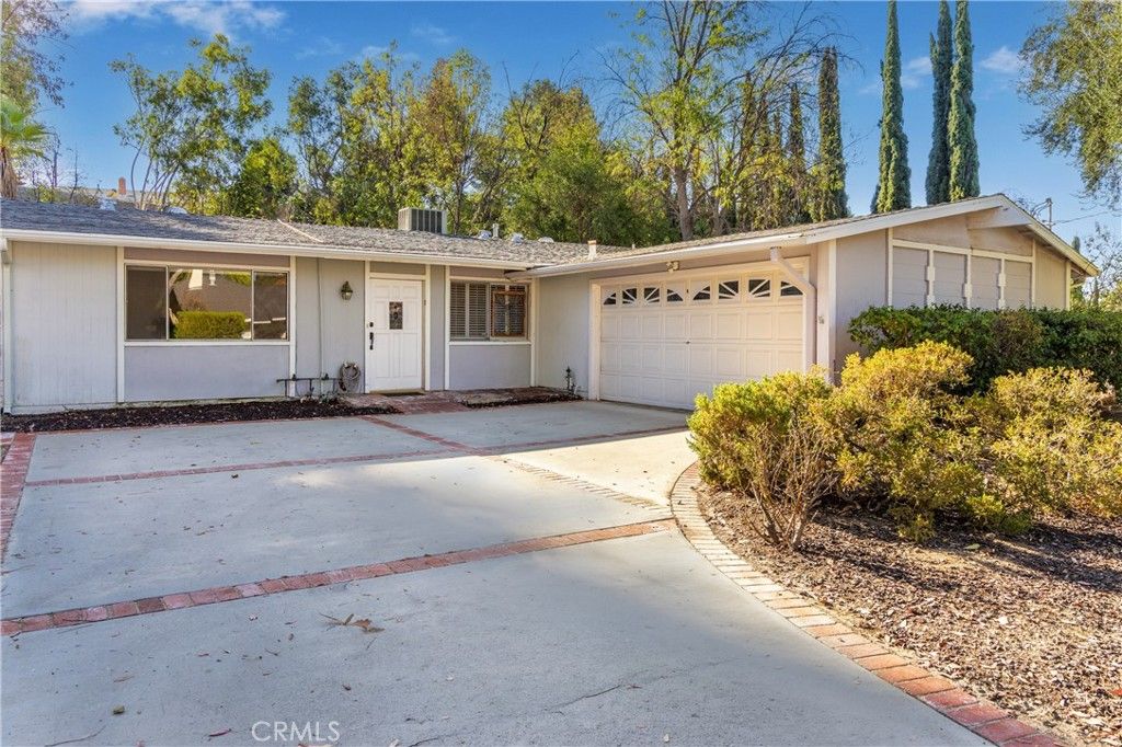 7055 Middlesbury Ridge Circle, West Hills, CA 91307 — photo 3
