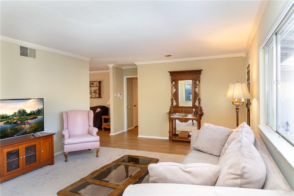 7055 Middlesbury Ridge Circle, West Hills, CA 91307 — photo 4