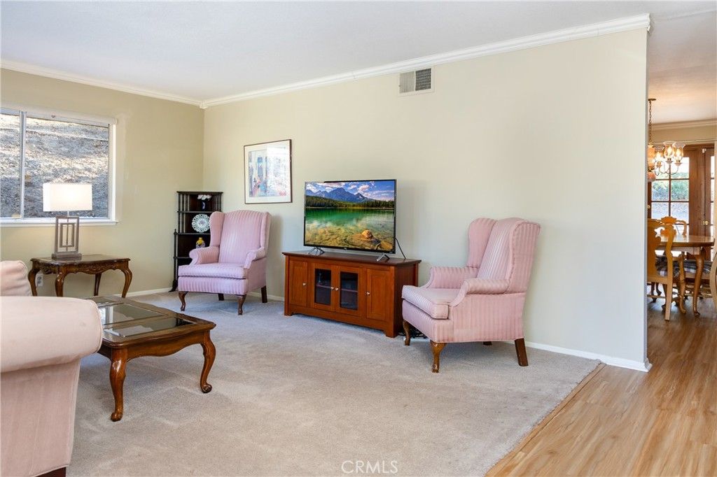 7055 Middlesbury Ridge Circle, West Hills, CA 91307 — photo 5