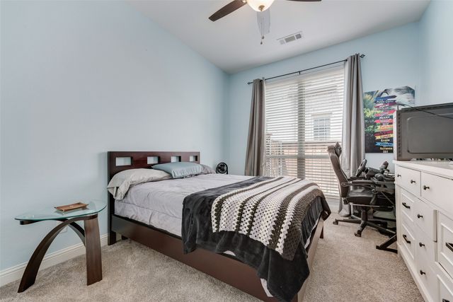 3761 Maxdale Drive, Prosper, TX 75078
