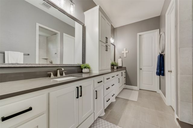 3761 Maxdale Drive, Prosper, TX 75078