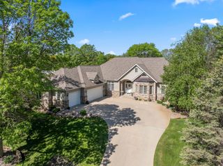 2508 4th Avenue NW, Austin, MN 55912