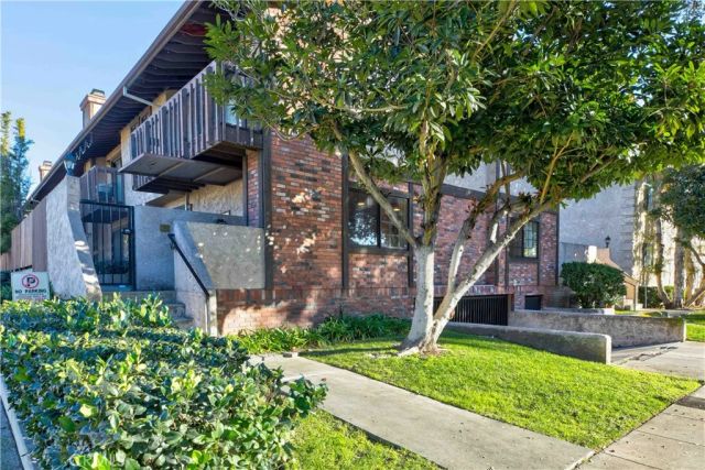 330 Concord Street A, Glendale, CA 91203