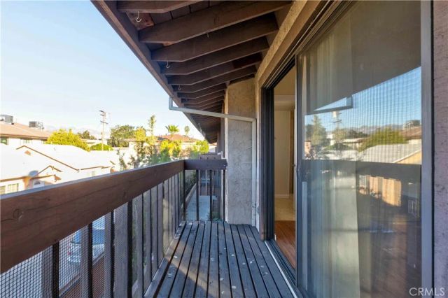 330 Concord Street A, Glendale, CA 91203