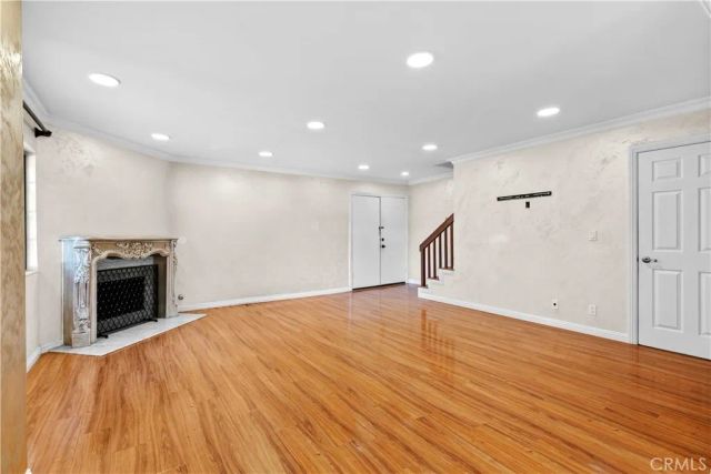 330 Concord Street A, Glendale, CA 91203