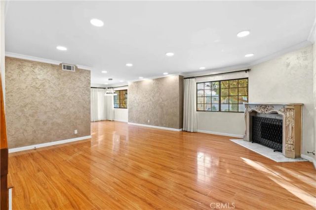 330 Concord Street A, Glendale, CA 91203