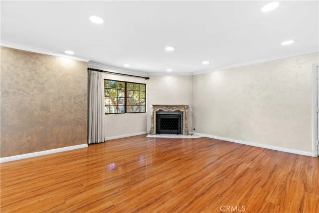 330 Concord Street A, Glendale, CA 91203