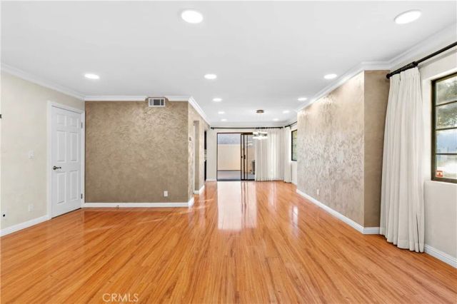 330 Concord Street A, Glendale, CA 91203