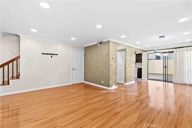 330 Concord Street A, Glendale, CA 91203