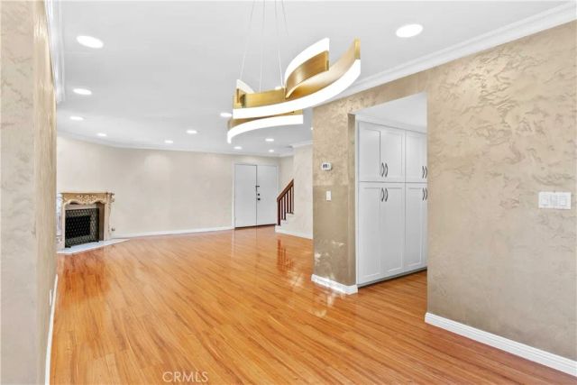 330 Concord Street A, Glendale, CA 91203