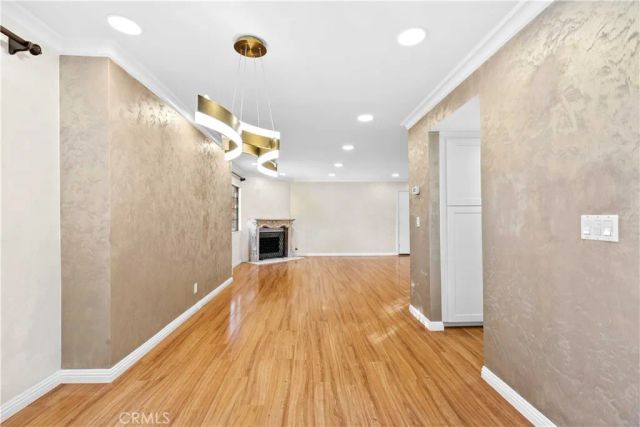 330 Concord Street A, Glendale, CA 91203