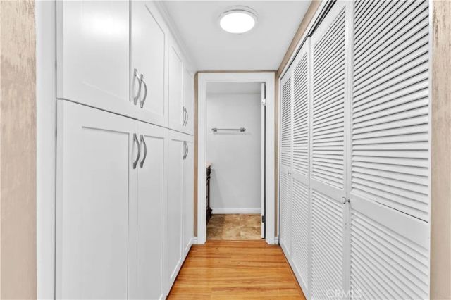 330 Concord Street A, Glendale, CA 91203