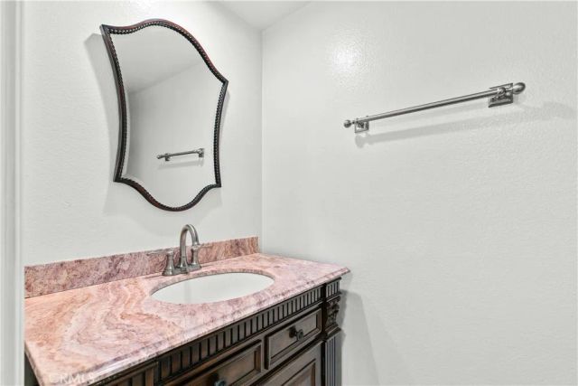 330 Concord Street A, Glendale, CA 91203