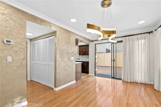 330 Concord Street A, Glendale, CA 91203