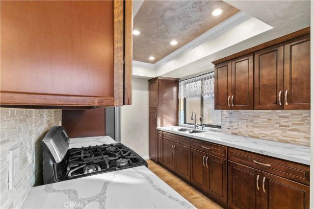 330 Concord Street A, Glendale, CA 91203