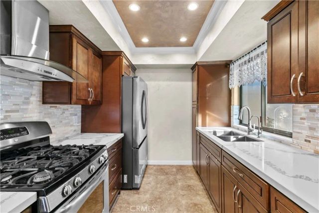 330 Concord Street A, Glendale, CA 91203