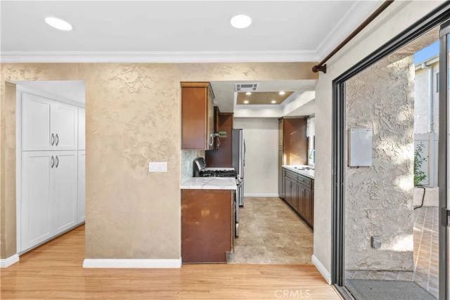 330 Concord Street A, Glendale, CA 91203